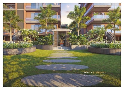 Samanvay Satgunam Brochure Image 9