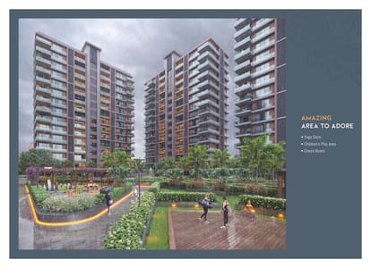 Samanvay Satgunam Brochure Image 11