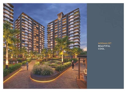 Samanvay Satgunam Brochure Image 18