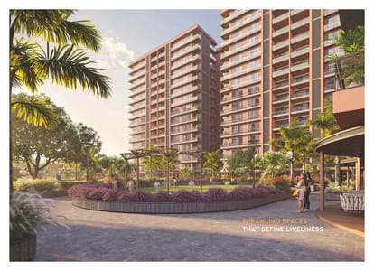 Samanvay Satgunam Brochure Image 17