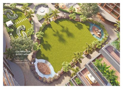 Samanvay Satgunam Brochure Image 12