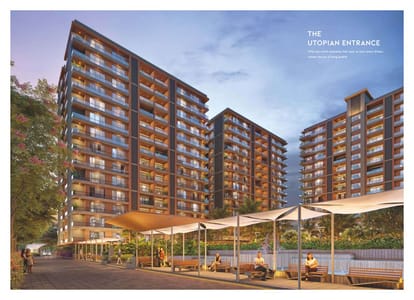 Samanvay Satgunam Brochure Image 5