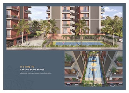 Samanvay Satgunam Brochure Image 16