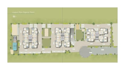 Samanvay Saatvik Brochure Image 10
