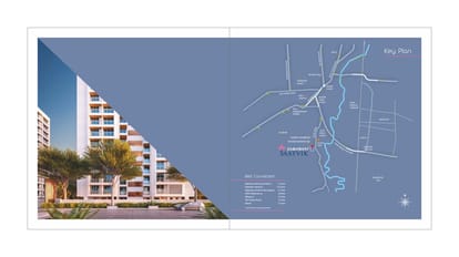Samanvay Saatvik Brochure Image 13