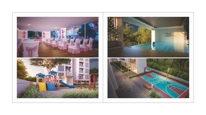 Samanvay Saatvik Brochure Image 7