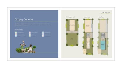 Samanvay Saatvik Brochure Image 6