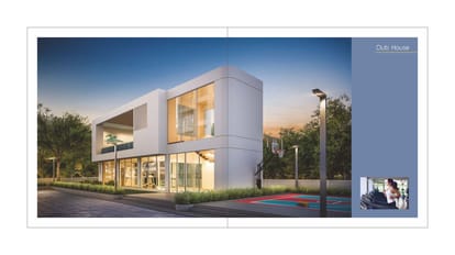 Samanvay Saatvik Brochure Image 5