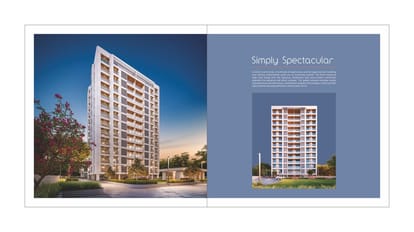 Samanvay Saatvik Brochure Image 4