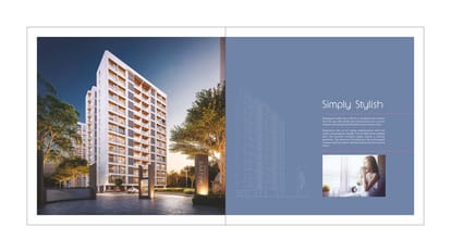 Samanvay Saatvik Brochure Image 3