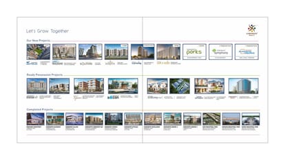 Samanvay Saatvik Brochure Image 14