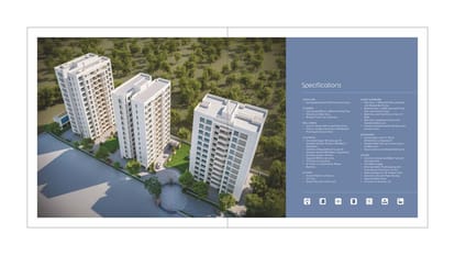 Samanvay Saatvik Brochure Image 8