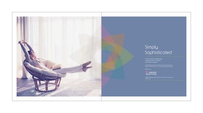 Samanvay Saatvik Brochure Image 2