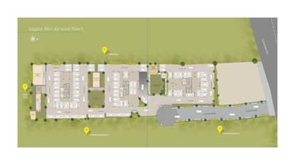 Samanvay Saatvik Brochure Image 9