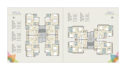 Samanvay Saatvik Brochure Image 12