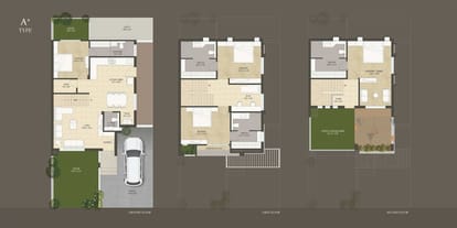 Galaxy 36 Brochure Image 8