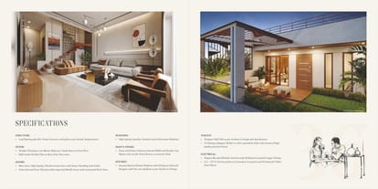 Galaxy 36 Brochure Image 9