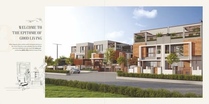 Galaxy 36 Brochure Image 2