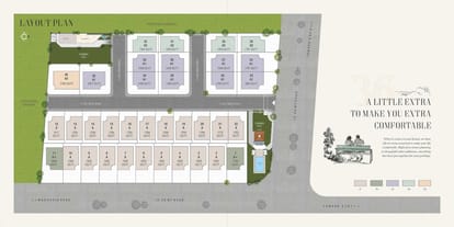 Galaxy 36 Brochure Image 4