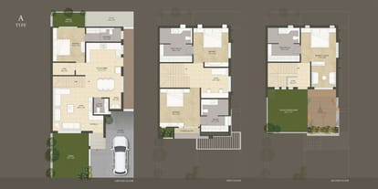 Galaxy 36 Brochure Image 7