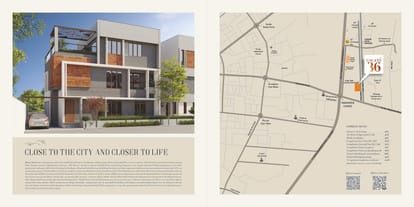 Galaxy 36 Brochure Image 13