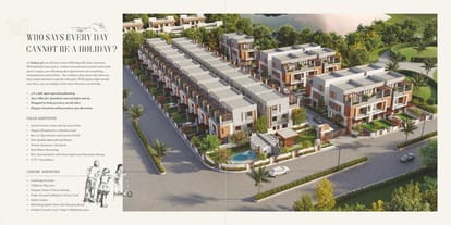 Galaxy 36 Brochure Image 6