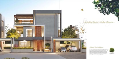 Taksh Elanza Brochure Image 4