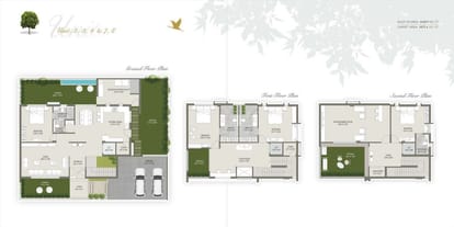 Taksh Elanza Brochure Image 6
