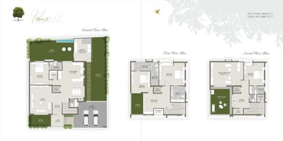 Taksh Elanza Brochure Image 7