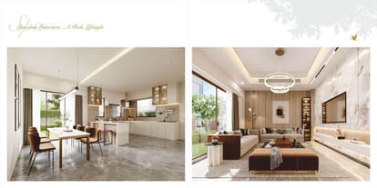 Taksh Elanza Brochure Image 8