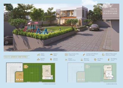 Heaven Crest Brochure Image 8