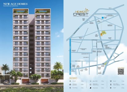 Heaven Crest Brochure Image 10