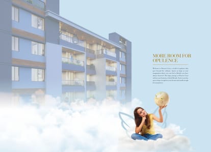 Heaven Crest Brochure Image 2