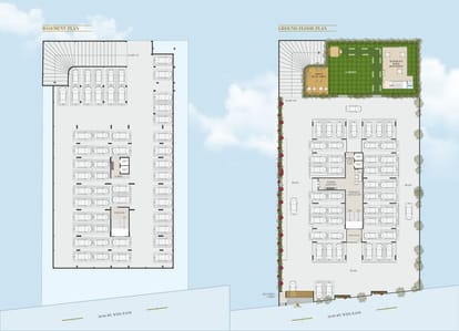 Heaven Crest Brochure Image 4