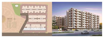 Vallabh Aangan Brochure Image 4