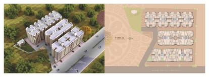 Vallabh Aangan Brochure Image 5
