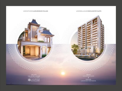 Viranchi Eleanor Calista Brochure Image 3