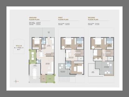 Viranchi Eleanor Calista Brochure Image 11