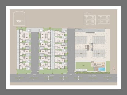 Viranchi Eleanor Calista Brochure Image 9