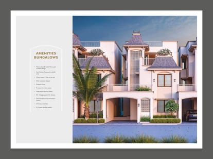 Viranchi Eleanor Calista Brochure Image 10