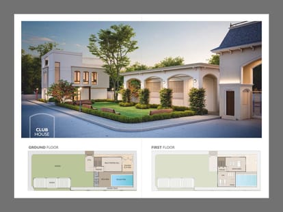 Viranchi Eleanor Calista Brochure Image 18