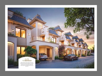 Viranchi Eleanor Calista Brochure Image 7