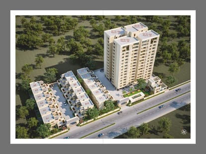 Viranchi Eleanor Calista Brochure Image 8
