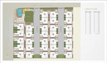 Meadows By Aranya Brochure Image 7