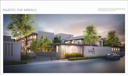 Meadows By Aranya Brochure Image 3