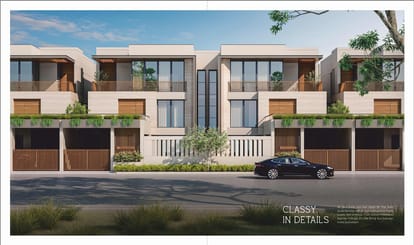 Meadows By Aranya Brochure Image 13