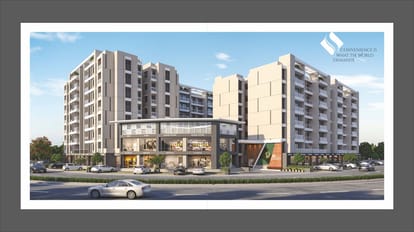 Shivay Splendid Brochure Image 3
