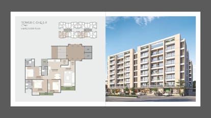 Shivay Splendid Brochure Image 8