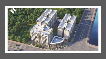 Shivay Splendid Brochure Image 5