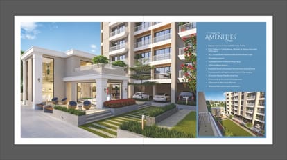 Shivay Splendid Brochure Image 10
